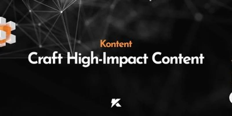 رمز KONTENT على Solana: نظرة معمقة على عملة الميم SPL