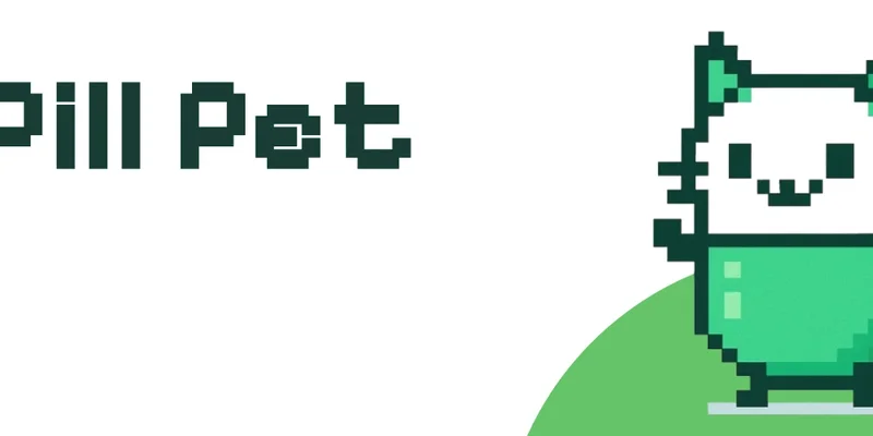 PILLPETトークン：Pump.funでローンチされたSolanaミームコインを深掘り