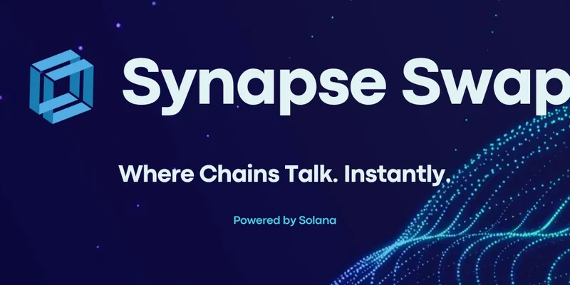 解读 Solana 上的 SYNAPSE Token：你需要知道的（以及风险！）