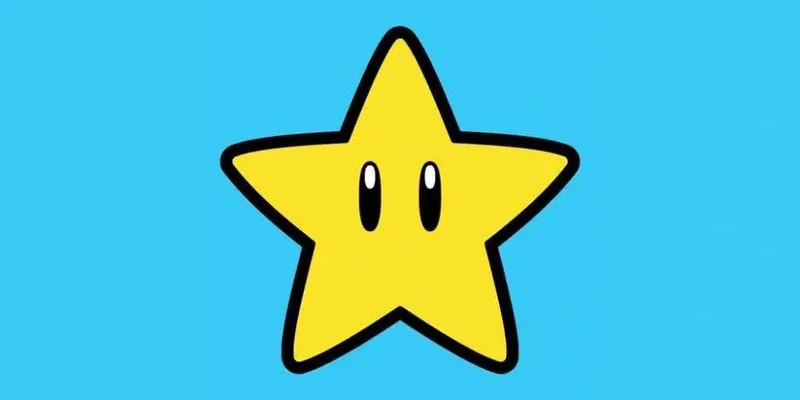 Woolly ($WOOLLY) を探る: Solana の Pump.fun ミームコイン現象