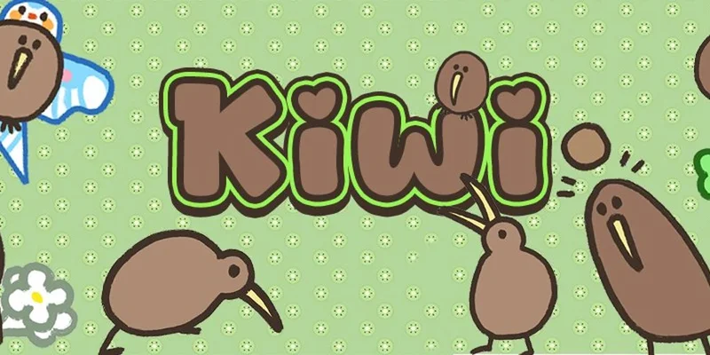 探索 Solana 上的 KIWI Token：迷因币深度解析