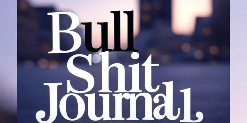 Solana 上的 BSJ Token：深入了解 Bull Shit Journal Meme 币、风险及分析