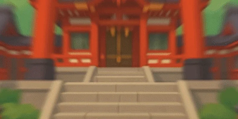 Solana上的CHIBI币：高风险Meme币深度解析