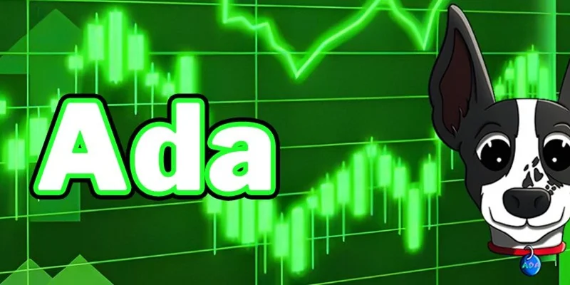 솔라나의 ADA 토큰 탐색: 카르다노의 ADA인가, 아니면 다른 것인가?
