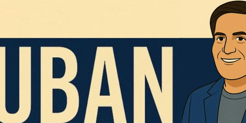 CUBAN Token on Solana: Rug Pull Allegations, Market Hype, and Investor Risks