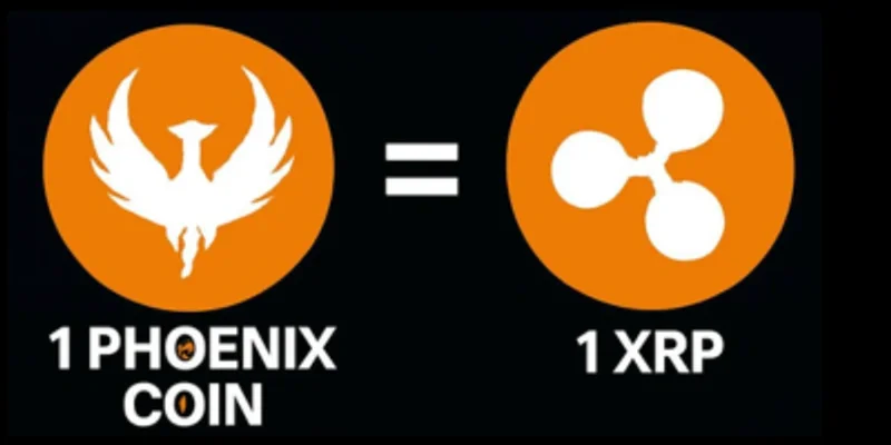 PHNX Token on Solana: Research & Analysis for Blockchain Practitioners