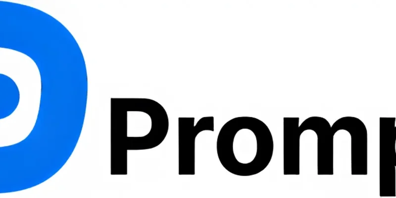 Solana链上的PROMPT代币：深入了解Wayfinder的AI、游戏和质押