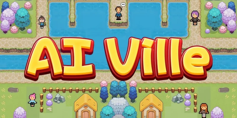 BNB链上的 AGT Token：AIVille 的治理和实用指南