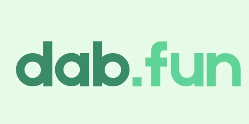 استكشاف رمز $dab على Solana: نظرة معمقة على أحدث ضجة حول عملات الميم