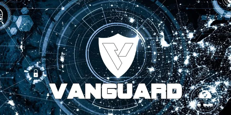 VANGUARD 심층 분석: Solana 밈 토큰 파헤치기