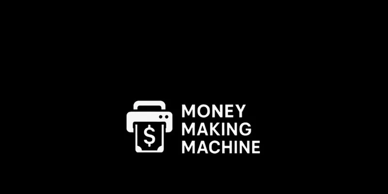Solana上的MMM Token：你的Money Making Machine Meme币指南