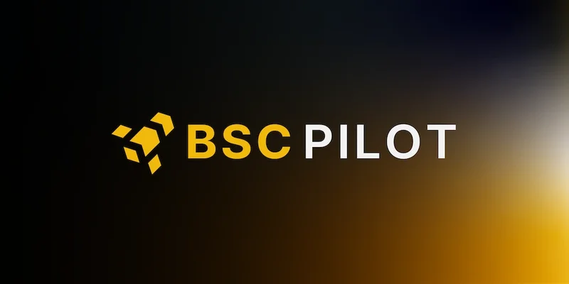 BNB Chain의 PILOT 토큰: BSCpilot AI 플랫폼 밈 코인 가이드