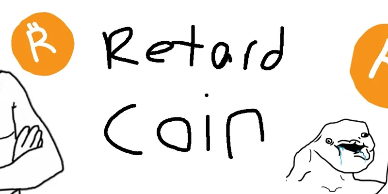 Solana上のRETARDトークン：ミームコインを理解する (FtTSDNLD5mMLn3anqEQpy44cRdrtAJRrLX2MKXxfpump)