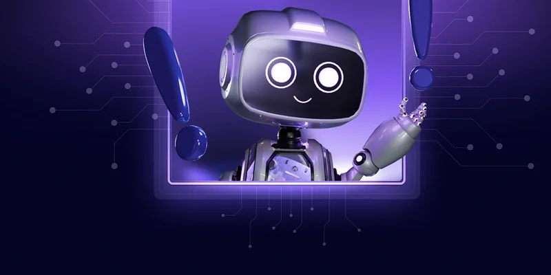 Base链上的 AIDEV Token 是什么？AI Dev Agent 深度解析