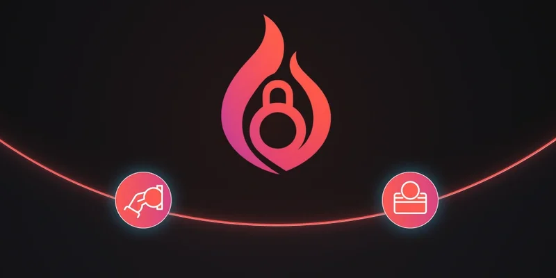 什么是 RINGPAY？Solana Meme Token 分析及其风险
