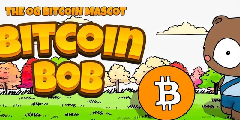 深度解析：Solana 上的 Bob Token - 交易指南、风险及 GMGN.AI 等工具