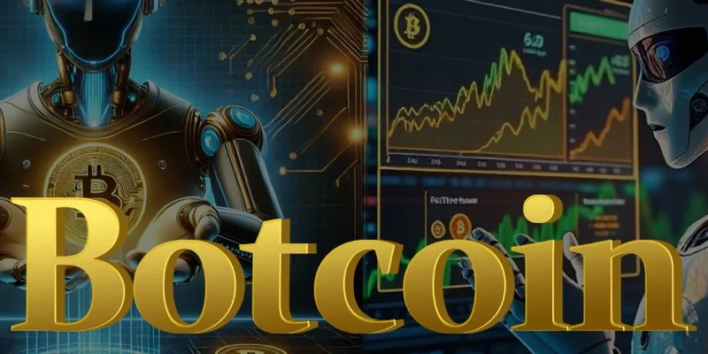 Botify (BOT) Token on Solana: Unpacking the Meme Coin & Trading Bot Phenomenon