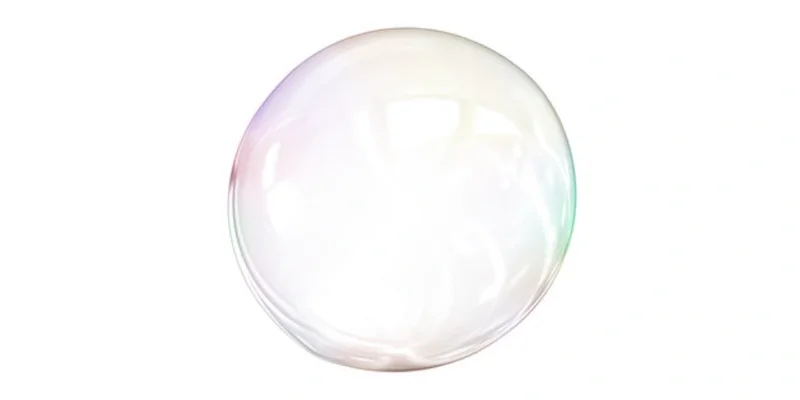 Solana 上的 BUBBLE Token：理解地址 25kAcoz 以及 Meme 币的格局