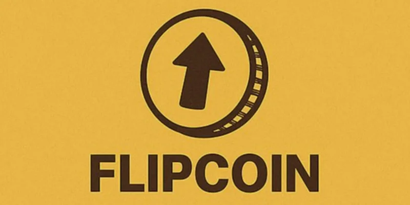 Flipcoin (flipcoin) على Solana: نظرة معمقة على عملة الميم وما تحتاج إلى معرفته