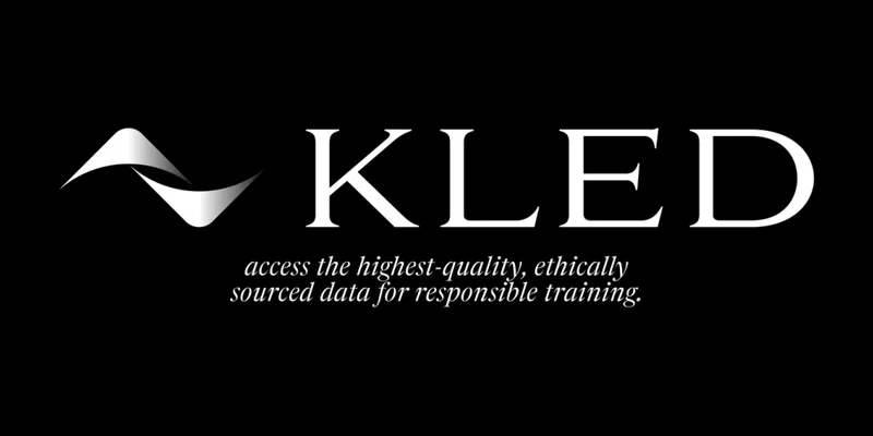 KLEDを解読する：Solanaミームトークンと主要な取引ツールのガイド