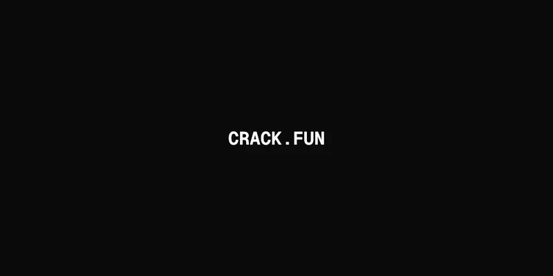 솔라나 기반 CRACK 토큰: 알아야 할 모든 것 (연구 & 분석)