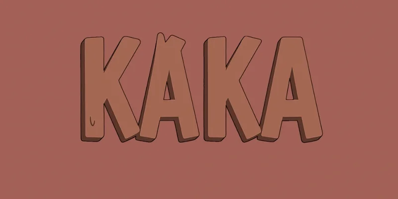 Solana上的 KAKA Token：深入 Meme 币领域
