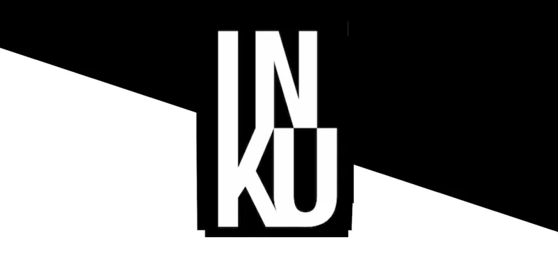 솔라나 기반 INKU 토큰: 밈 코인의 잠재력 및 위험성 연구 분석