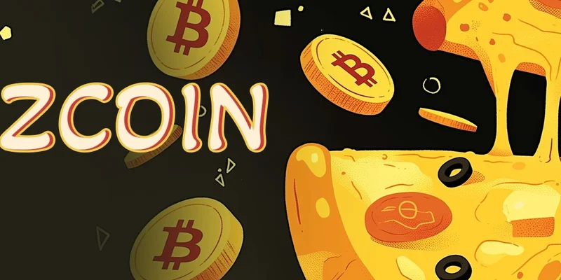 What is 10000BTC on Solana? Token Overview & Analysis