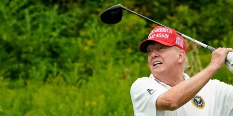 What is TRUMPSNIPE? A Deep Dive into the Solana Meme Token