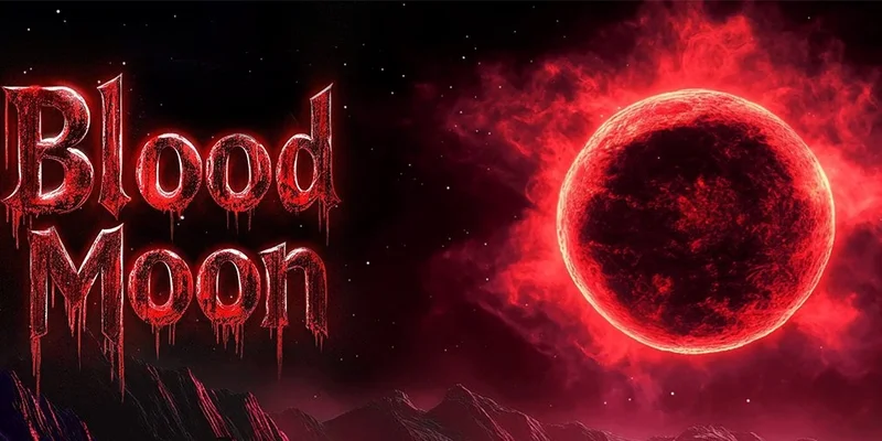 솔라나 기반 Blood Moon 토큰 (FVpKfQPXrVRYePh4UtpYGUnxrxxADsgfZXmxQ7J6GEDA) 심층 분석