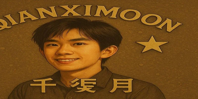 $Qianxi 탐험: 솔라나 밈 토큰 심층 분석, 위험 요소, 그리고 연구 과제