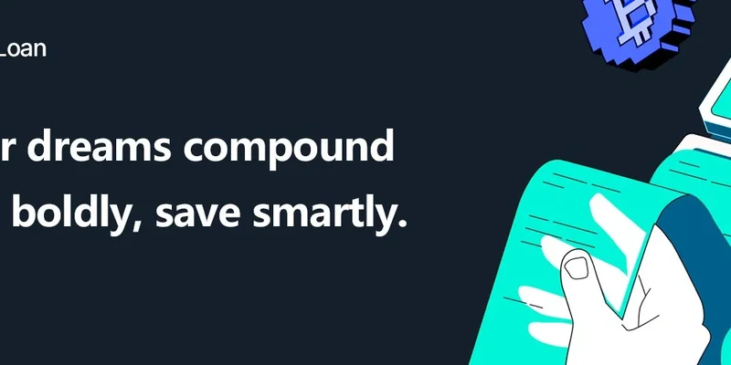 LOAN Token on Solana: Deep Dive into Liquid Loans and Market Status