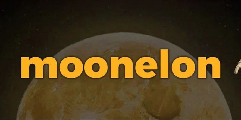 Moonelon (moonelon): Deep Dive into the New Solana Meme Coin