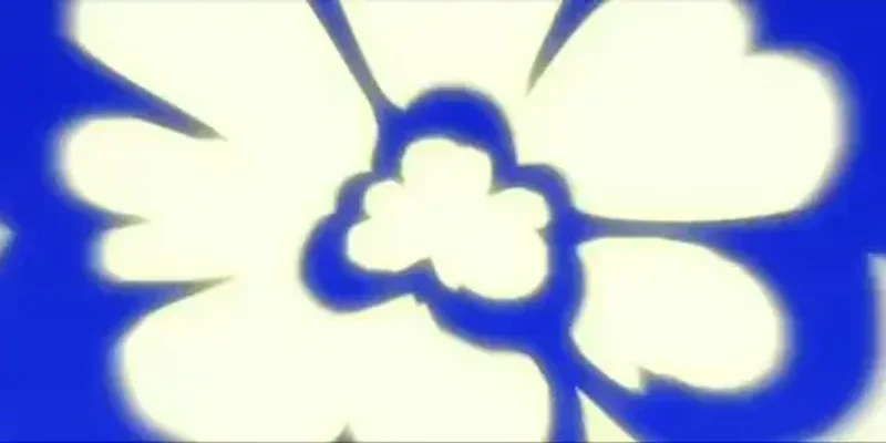 Baseチェーン上のBUBUトークン：ミームコインの詳細解説