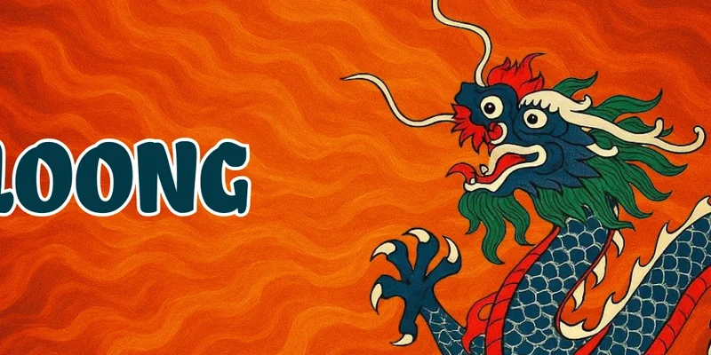 探索 龙 (Dragon) Token：Solana Meme 币的深度解析