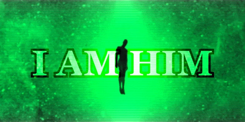 솔라나 기반 'I am Him' 토큰 심층 분석: 분석, 위험 요소 및 거래 도구