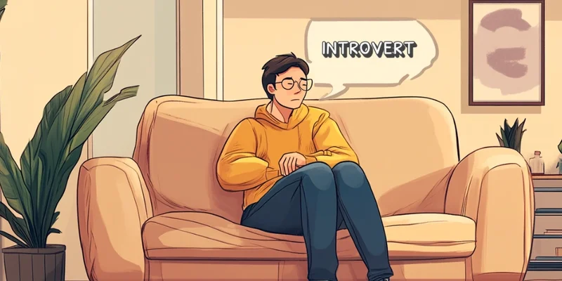 INTROVERT Token (SOL): Solana Meme Coin Guide, Risks, & GMGN.AI Tracking