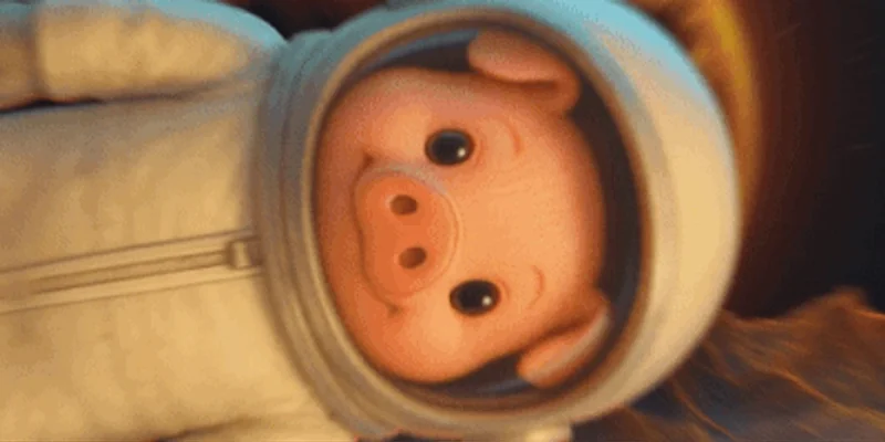 Pigmoon：Solana Meme Token 现象分析