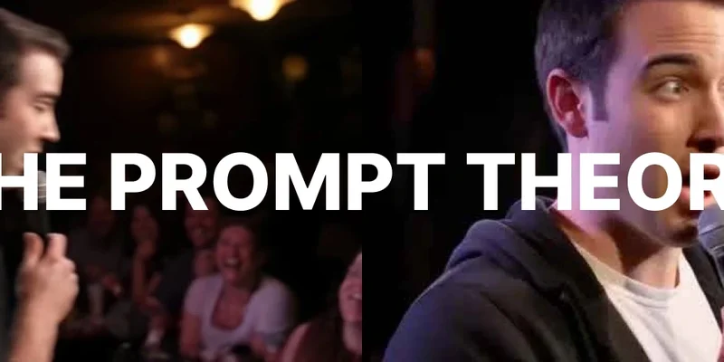 솔라나의 TPT 토큰: The Prompt Theory 밈코인 탐구 - 시장, 보안, 그리고 GMGN.AI