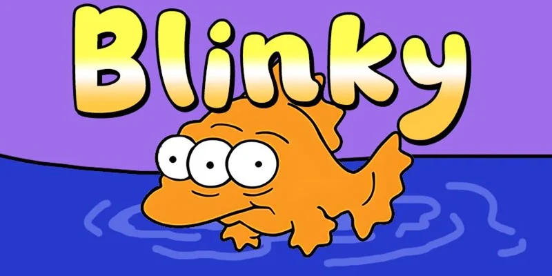 Solana上的BLINKY代币：深入了解这只青蛙（或狗狗？）Meme币