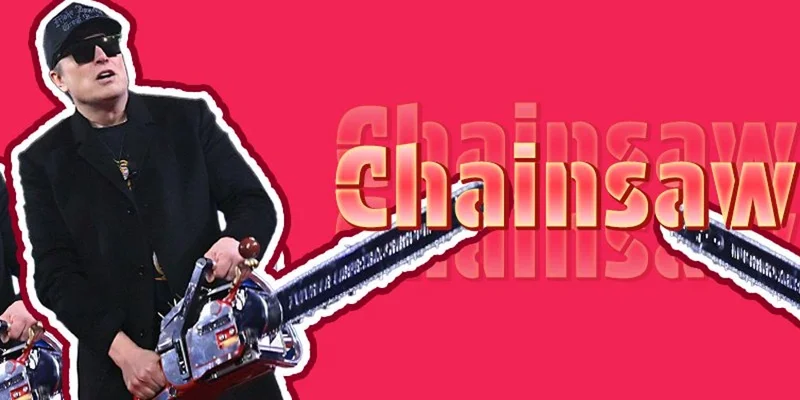 솔라나 기반 CHAINSAW 토큰 심층 분석: 미검증 밈코인 (4poY2PCV37L9UUPBqkdjkyR6WzTx4VRVX1ZzwFhLzMfP)