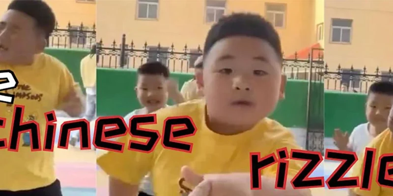 Solana 上的 Chizzler (CHIZZ)：Meme 代币爱好者的研究报告与深度分析