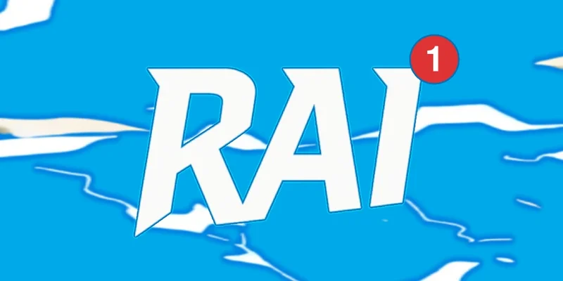 استكشاف رمز RAIMONITORS (RAI) على Solana: دليل من Meme Insider