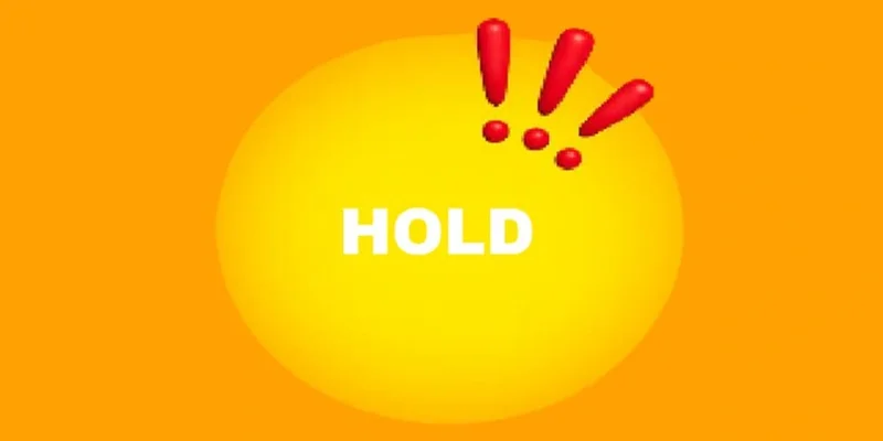 探索Solana上的HOLD代币：供应冲击、社区与风险
