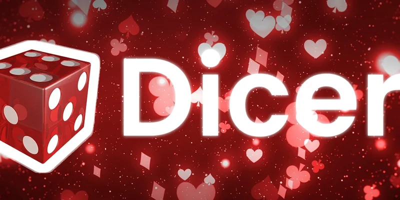 솔라나 기반 DICE 토큰: Mega Dice 카지노의 유틸리티 암호화폐 가이드