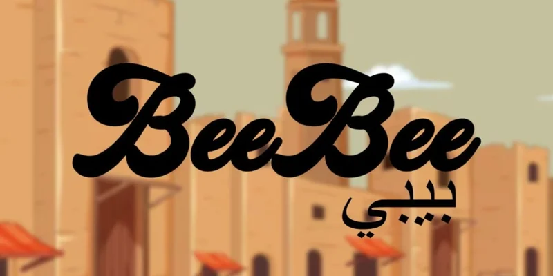 솔라나 기반 BEEBEE 토큰 탐색: 위험, 잠재력, 추적 도구