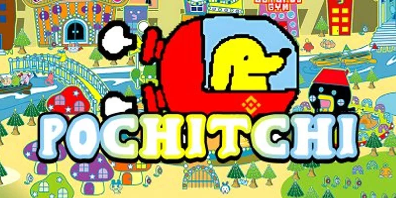 BNB 체인 기반 POCHITCHI 토큰: 연구, 위험성, 분석 도구