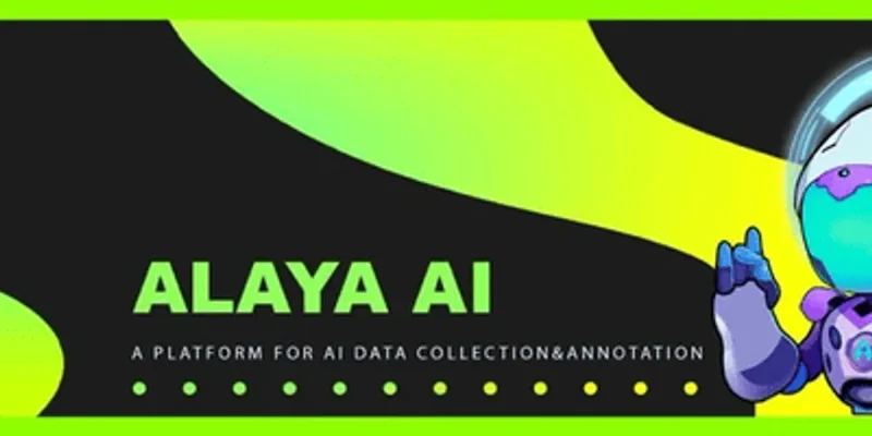 BNB Chain上のAGTトークン：Alaya AIの分散型Web3およびAIデータプラットフォームを深く掘り下げる