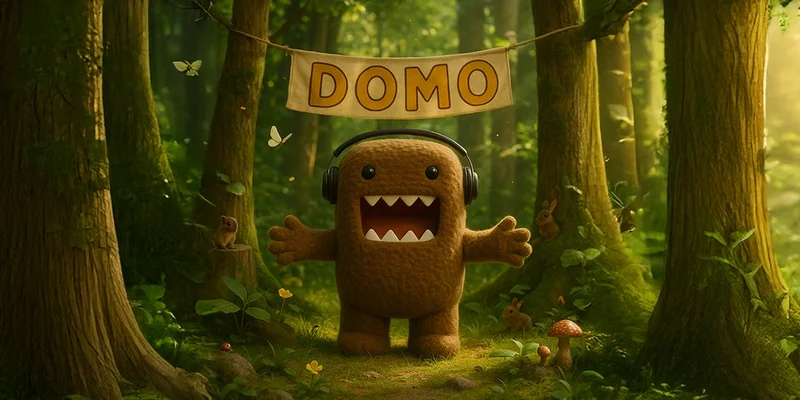 SolanaのDomo Token：ミームコインの市場、リスク、取引に関するインサイダー情報