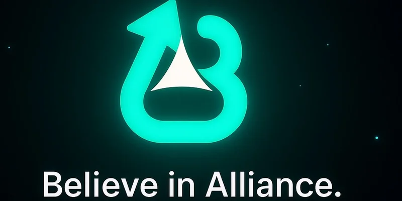 Exploring the BALL Token on Solana: Address, Ecosystem, Risks & GMGN.AI Analysis